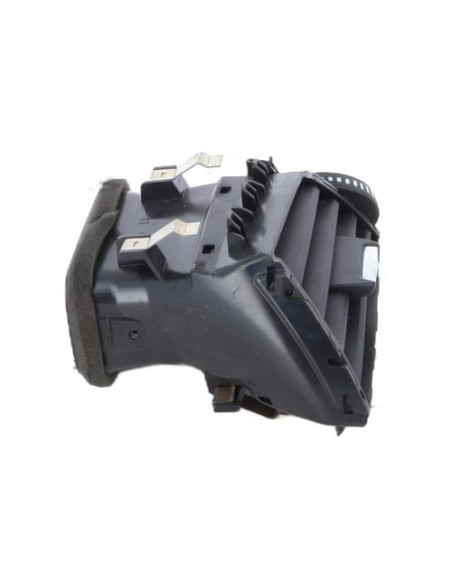 Aerateur tableau de bord avant gauche BMW SERIE 1 F20 PHASE 1 Essence
