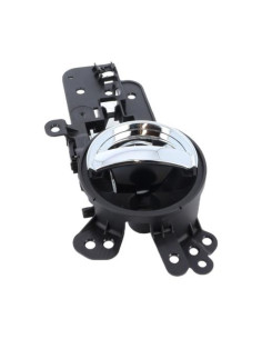 Poignee interieur avant droit MINI MINI 2 R57 CABRIOLET PHASE 1 Essence 2