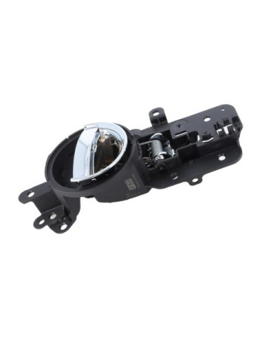 Poignee interieur avant droit MINI MINI 2 R57 CABRIOLET PHASE 1 Essence