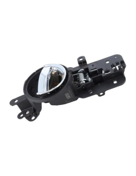 Poignee interieur avant droit MINI MINI 2 R57 CABRIOLET PHASE 1 Essence