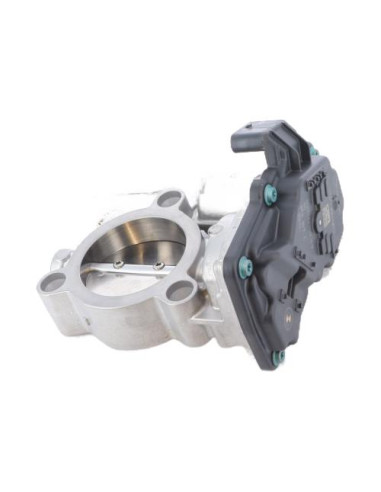 Boitier papillon BMW SERIE 1 F20 PHASE 2 