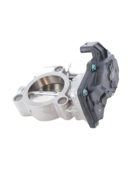 Boitier papillon BMW SERIE 1 F20 PHASE 2 