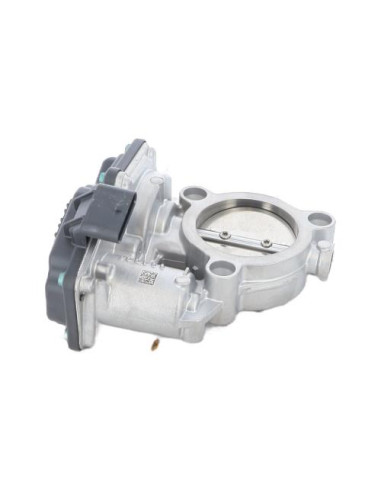 Boitier papillon BMW SERIE 1 F20 PHASE 2 