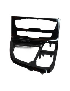 Console central (interieur plastique) BMW SERIE 2 F46 GRAN TOURER PHASE 1 Diesel