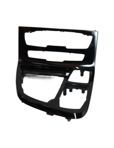 Console central (interieur plastique) BMW SERIE 2 F46 GRAN TOURER PHASE 1 Diesel