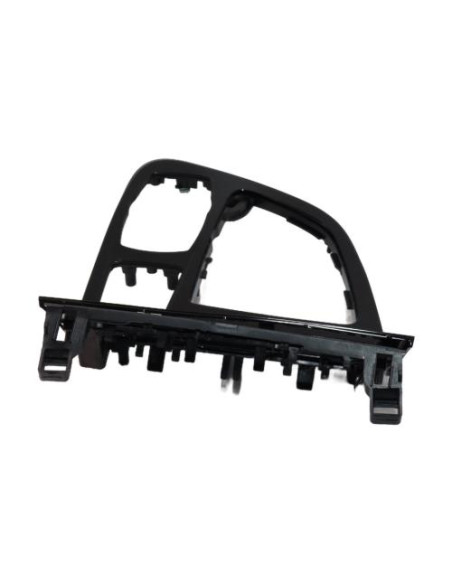 Console central (interieur plastique) BMW SERIE 2 F46 GRAN TOURER PHASE 1 Diesel