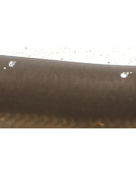 Durite BMW X3 E83 PHASE 2 Diesel