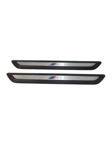 Marche pieds BMW X3 F25 PHASE 2 Diesel