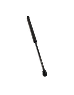 Verin de capot MINI MINI 1 R50/R53 PHASE 1 Essence 2