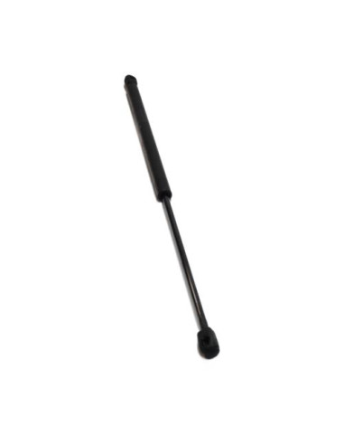 Verin de capot MINI MINI 1 R50/R53 PHASE 1 Essence