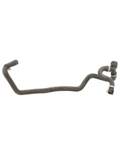 Durite BMW X3 E83 PHASE 2 Diesel