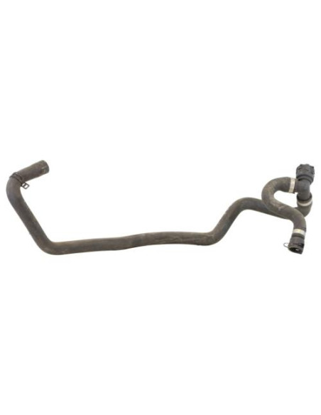 Durite BMW X3 E83 PHASE 2 Diesel