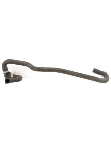 Durite BMW X3 E83 PHASE 2 Diesel