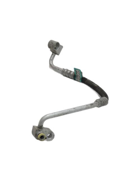 Tuyau de climatisation BMW X3 E83 PHASE 1 Diesel