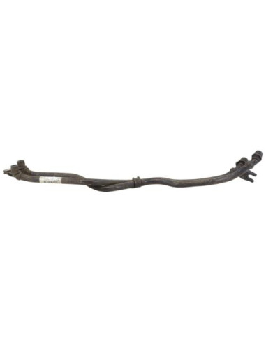 Durite BMW SERIE 3 F30/F80 PHASE 1 