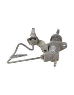 Récepteur embrayage BMW X3 E83 PHASE 1 Diesel 2