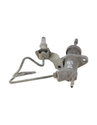 Récepteur embrayage BMW X3 E83 PHASE 1 Diesel