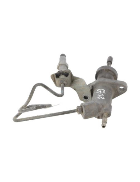 Récepteur embrayage BMW X3 E83 PHASE 1 Diesel