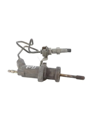 Récepteur embrayage BMW X3 E83 PHASE 1 Diesel