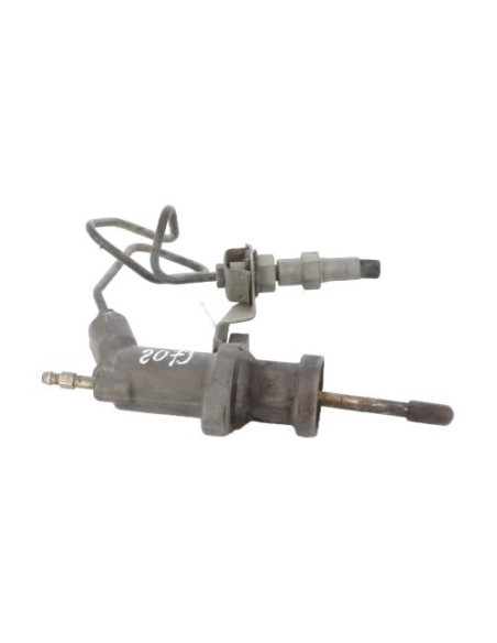 Récepteur embrayage BMW X3 E83 PHASE 1 Diesel