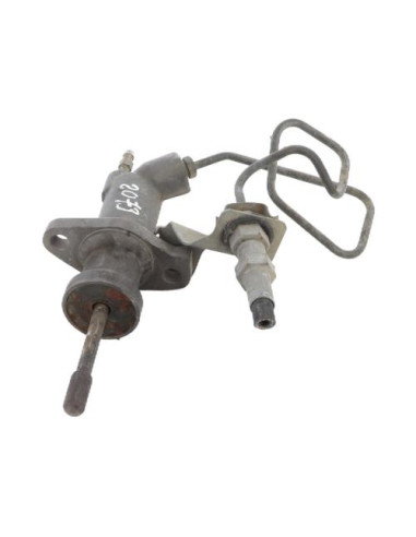 Récepteur embrayage BMW X3 E83 PHASE 1 Diesel