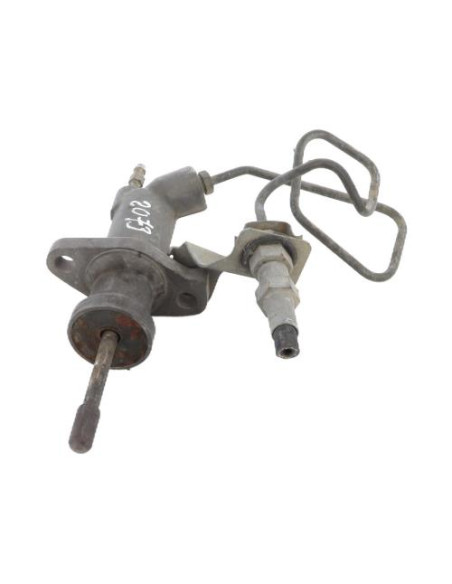 Récepteur embrayage BMW X3 E83 PHASE 1 Diesel