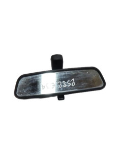 Retroviseur interieur BMW SERIE 5 E39 TOURING PHASE 2 BREAK Diesel