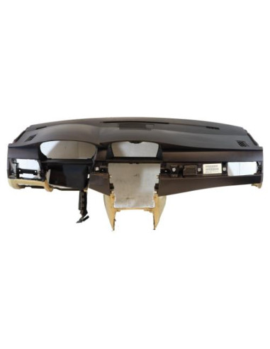 Tableau de bord BMW SERIE 5 E60 PHASE 1 Diesel