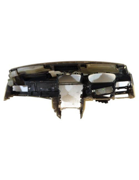 Tableau de bord BMW SERIE 5 E60 PHASE 1 Diesel