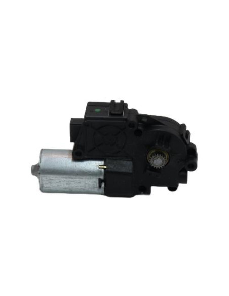 Moteur toit ouvrant MINI MINI 3 F56 PHASE 1 