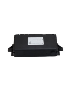 Calculateur BMW I3 PHASE 1  2