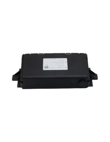 Calculateur BMW I3 PHASE 1 