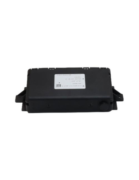 Calculateur BMW I3 PHASE 1 