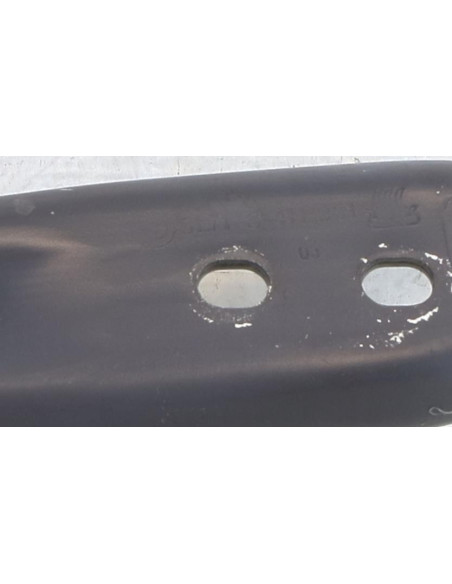 Traverse superieure BMW X3 E83 PHASE 1 Diesel