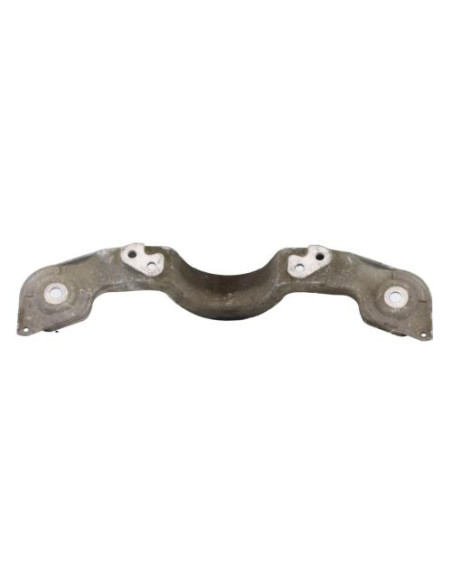 Berceau arriere BMW SERIE 3 E46 COUPE PHASE 2 Essence