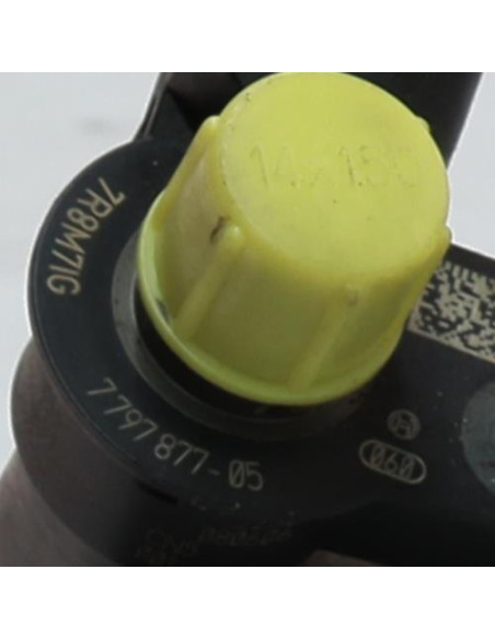 Injecteurs BMW SERIE 3 E90 PHASE 2 Diesel