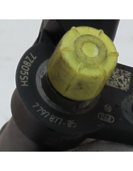 Injecteurs BMW SERIE 3 E90 PHASE 2 Diesel