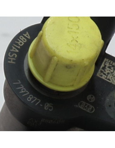 Injecteurs BMW SERIE 3 E90 PHASE 2 Diesel