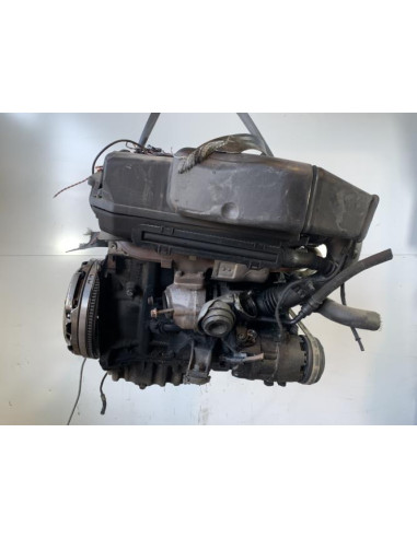 Moteur BMW SERIE 3 E46 PHASE 2 Diesel