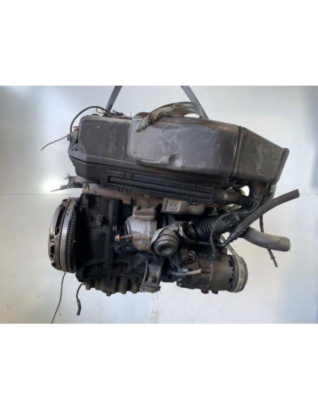 Moteur BMW SERIE 3 E46 PHASE 2 Diesel