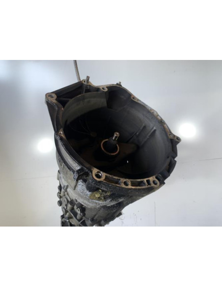 Boite de vitesses BMW SERIE 3 E46 PHASE 2 Diesel