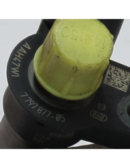 Injecteurs BMW SERIE 3 E90 PHASE 2 Diesel