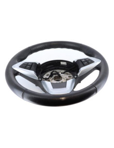 Volant BMW Z4 E89 ROADSTER CABRIOLET Essence