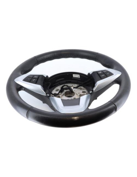 Volant BMW Z4 E89 ROADSTER CABRIOLET Essence