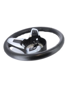 Volant BMW Z4 E89 ROADSTER CABRIOLET Essence 2