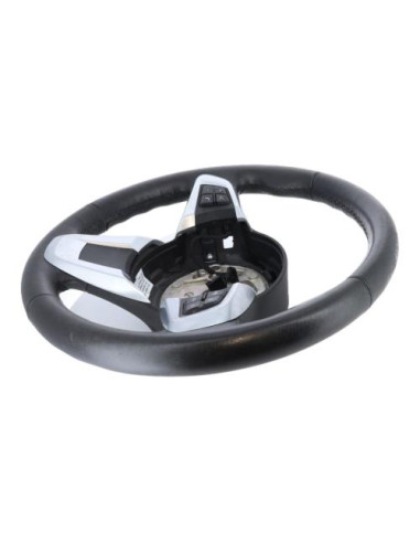 Volant BMW Z4 E89 ROADSTER CABRIOLET Essence