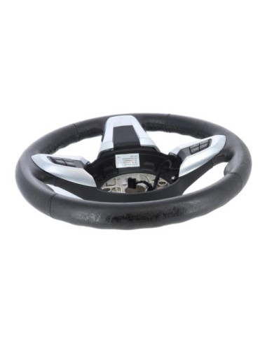 Volant BMW Z4 E89 ROADSTER CABRIOLET Essence