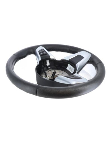 Volant BMW Z4 E89 ROADSTER CABRIOLET Essence