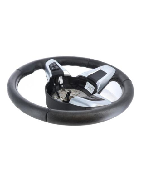 Volant BMW Z4 E89 ROADSTER CABRIOLET Essence