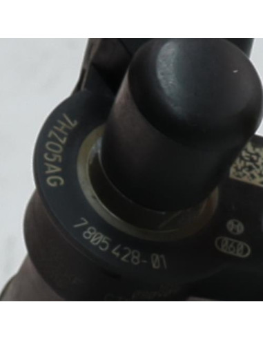 Injecteurs BMW SERIE 5 F10 PHASE 1 Diesel